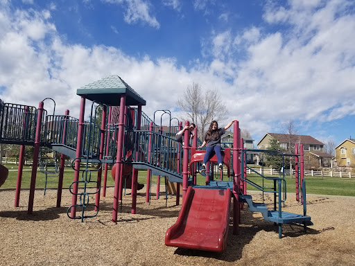 Broadlands East Playground 20250727 111037 017