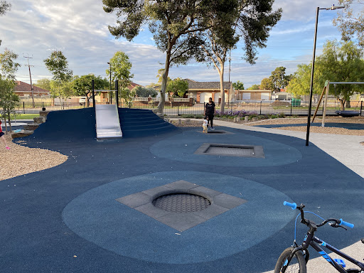 Broadview Playground 20250824 014047 002