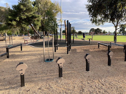 Broadview Playground 20250824 014048 003