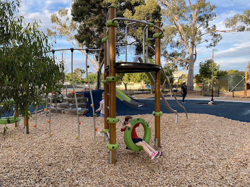 Broadview Playground 20250824 014050 005