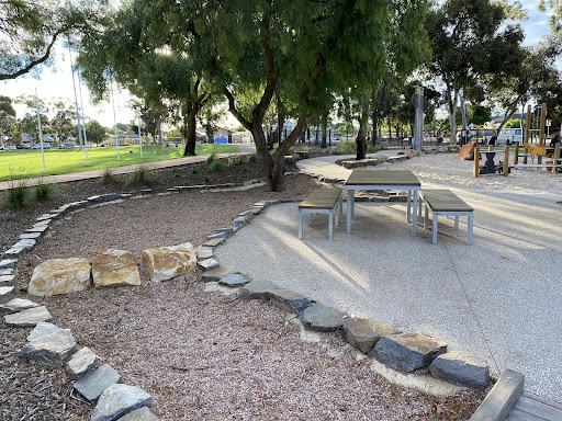 Broadview Playground 20250824 014050 006