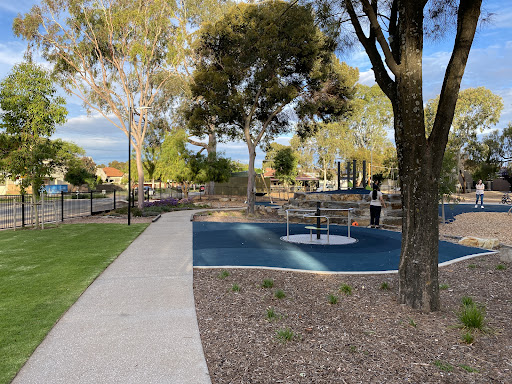 Broadview Playground 20250824 014051 007