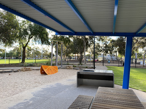 Broadview Playground 20250824 014052 008