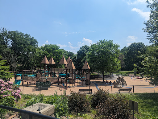 Brookdale Park Children s Playground 20250727 121631 001