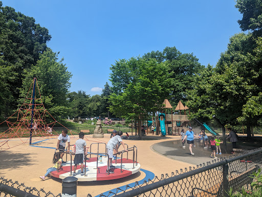 Brookdale Park Children s Playground 20250727 121632 002