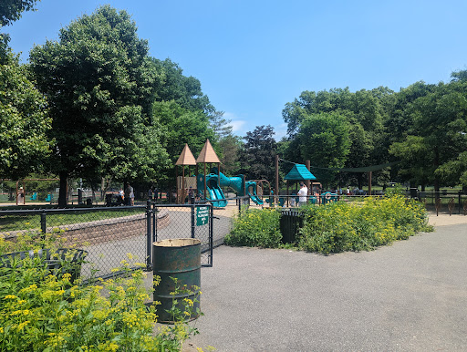 Brookdale Park Children s Playground 20250727 121632 003