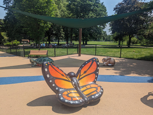 Brookdale Park Children s Playground 20250727 121633 004