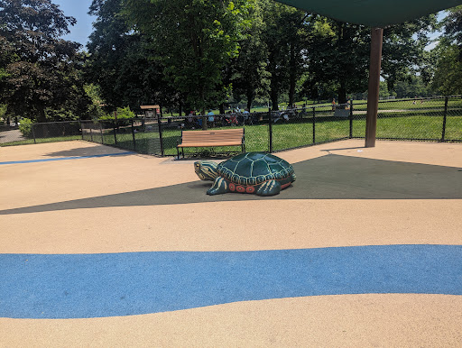 Brookdale Park Children s Playground 20250727 121635 006