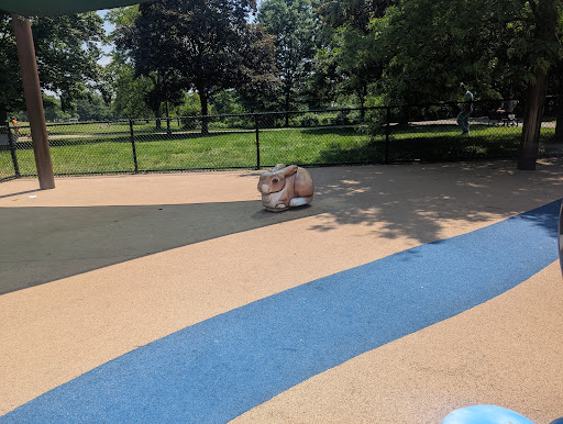 Brookdale Park Children s Playground 20250727 121636 007