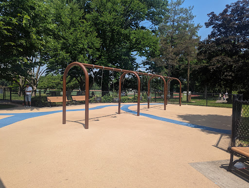 Brookdale Park Children s Playground 20250727 121637 008