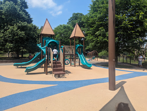 Brookdale Park Children s Playground 20250727 121638 009