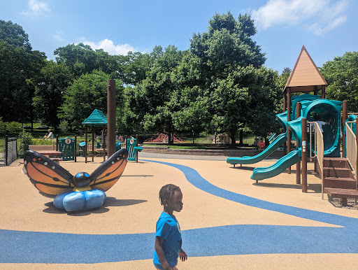 Brookdale Park Children s Playground 20250727 121639 010