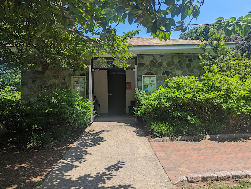 Brookdale Park Children s Playground 20250727 121640 011