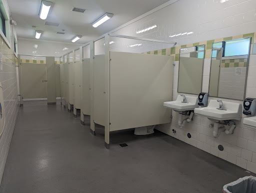 Brookdale Park Children s Playground 20250727 121641 012