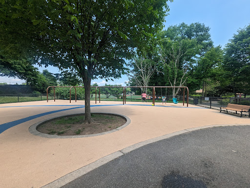 Brookdale Park Children s Playground 20250727 121642 013