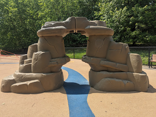 Brookdale Park Children s Playground 20250727 121643 014