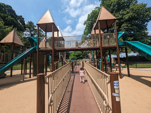 Brookdale Park Children s Playground 20250727 121644 015