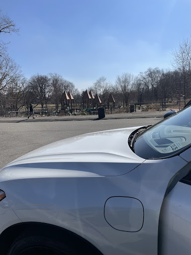 Brookdale Park Children s Playground 20250727 121645 016