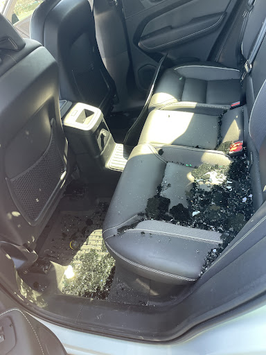 Brookdale Park Children s Playground 20250727 121645 017