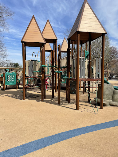 Brookdale Park Children s Playground 20250727 121646 018
