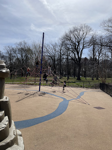Brookdale Park Children s Playground 20250727 121647 019