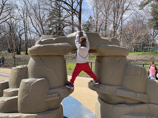 Brookdale Park Children s Playground 20250727 121648 020