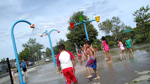 Brooklawn Park Splash Pad 20250727 120635 001