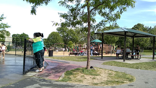 Brooklawn Park Splash Pad 20250727 120636 002