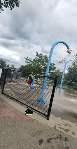 Brooklawn Park Splash Pad 20250727 120637 003