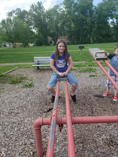 Brooklyn Playground 20250727 015220 005