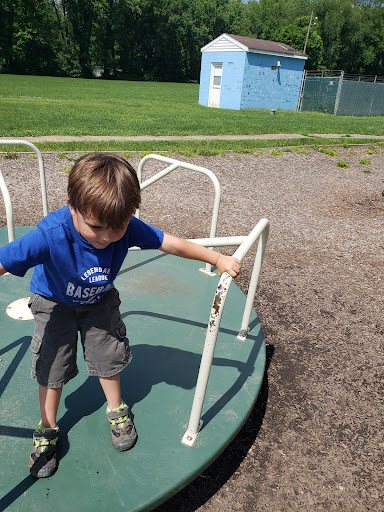 Brooklyn Playground 20250727 015222 007