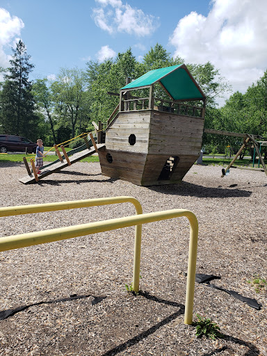 Brooklyn Playground 20250727 015223 008