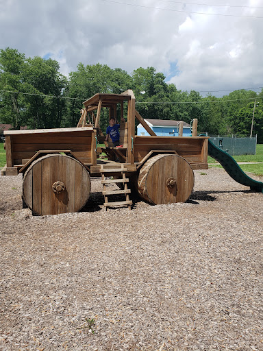 Brooklyn Playground 20250727 015224 009
