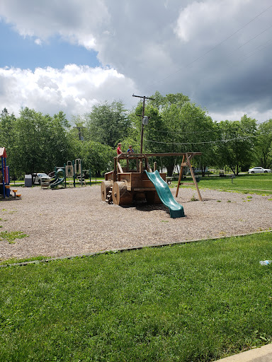 Brooklyn Playground 20250727 015225 010
