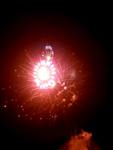 Brudenell Playing Fields 20250808 172908 001