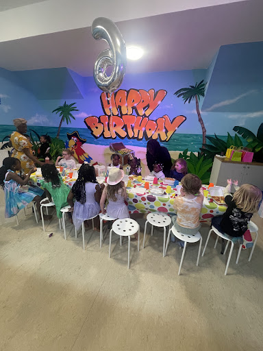 Bubbles Softplay Centre Party Venue 20250808 152020 001