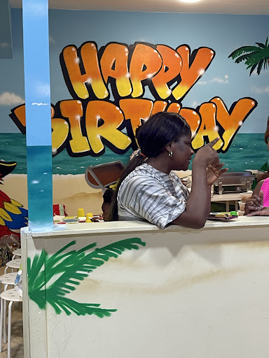 Bubbles Softplay Centre Party Venue 20250808 152021 003