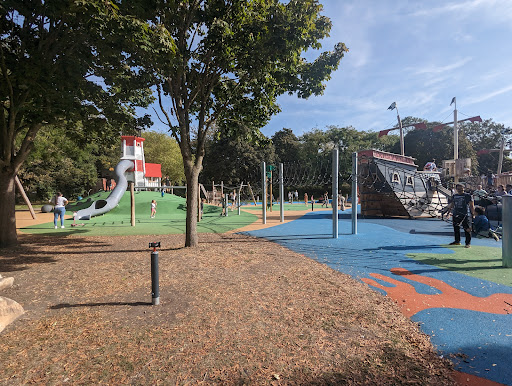 Buccaneer Bay 20250808 192940 009
