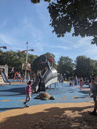 Buccaneer Bay 20250808 192942 011