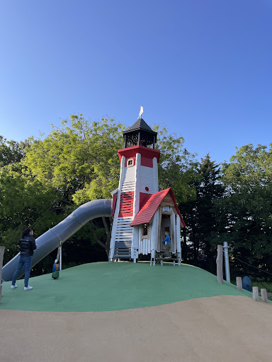 Buccaneer Bay 20250808 192943 012