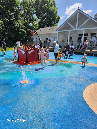 Buccaneer Bay 20250808 192949 019