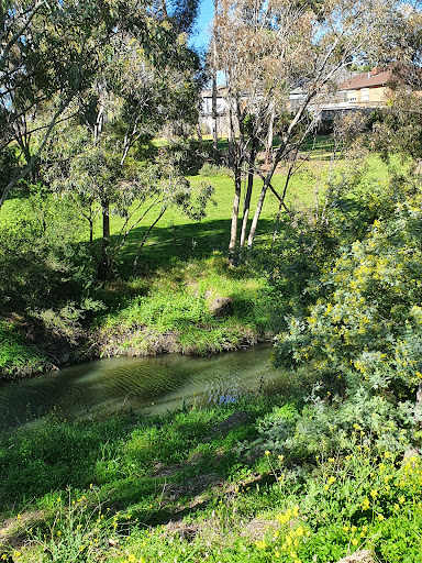 Buckingham Reserve Playground 20250824 040135 002
