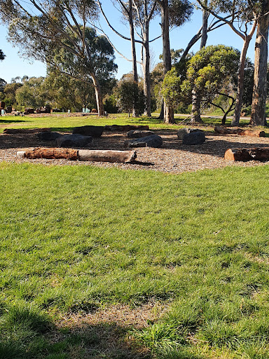 Buckingham Reserve Playground 20250824 040136 003