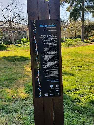 Buckingham Reserve Playground 20250824 040137 004