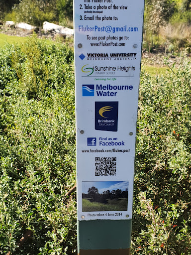 Buckingham Reserve Playground 20250824 040138 005