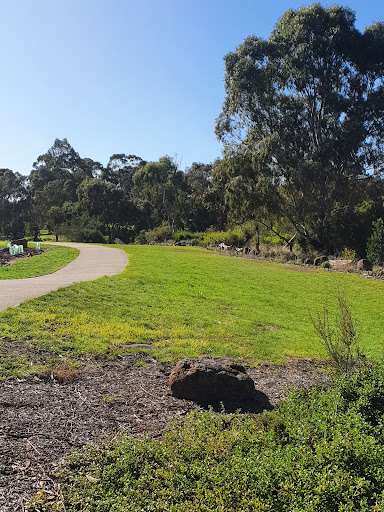 Buckingham Reserve Playground 20250824 040139 007