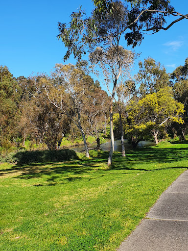 Buckingham Reserve Playground 20250824 040140 008