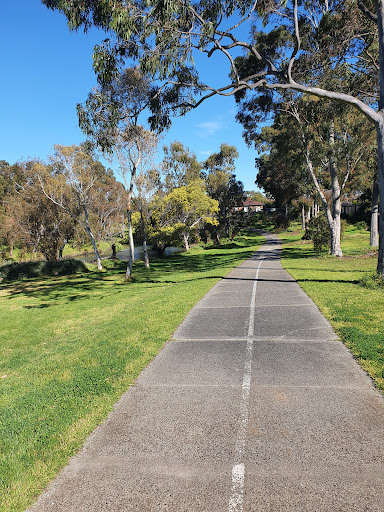 Buckingham Reserve Playground 20250824 040141 009