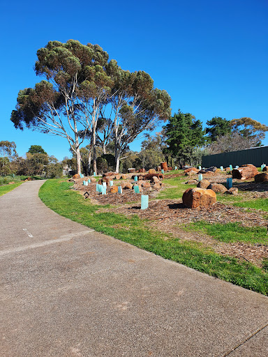 Buckingham Reserve Playground 20250824 040141 010