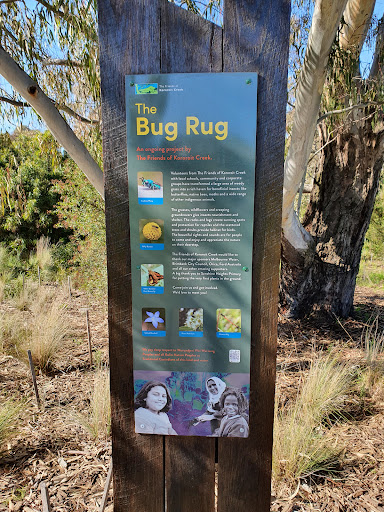 Buckingham Reserve Playground 20250824 040142 011
